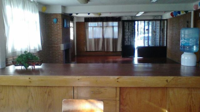 Amplia Casa en Renta de 4 recamaras en Apizcao Tlaxcala Mexico 4