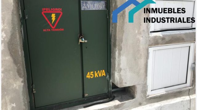 Bodega en Renta en Tizayuca 1 cerca del AIFA Santa Lucia Tecamac Mexico 11