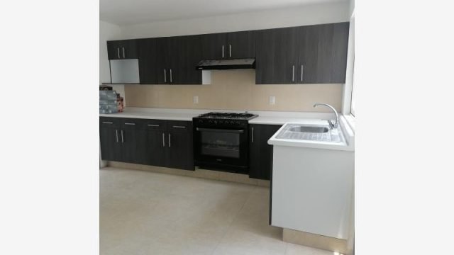 Bonita Casa en Renta 3 recamaras Lago de Guadalupe Cuautitlan Izcalli Mexico 10