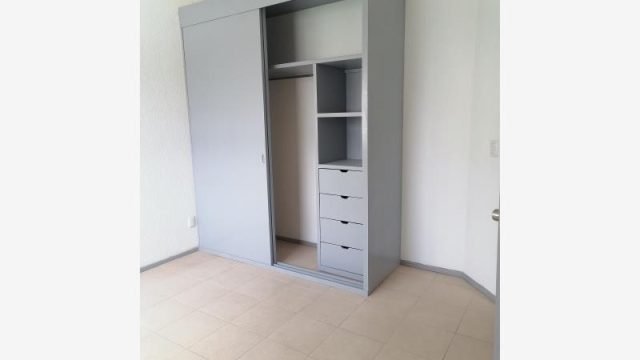 Bonita Casa en Renta 3 recamaras Lago de Guadalupe Cuautitlan Izcalli Mexico 12