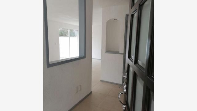 Bonita Casa en Renta 3 recamaras Lago de Guadalupe Cuautitlan Izcalli Mexico 4