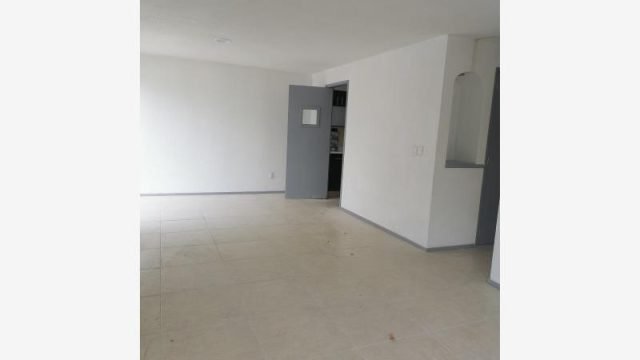 Bonita Casa en Renta 3 recamaras Lago de Guadalupe Cuautitlan Izcalli Mexico 5