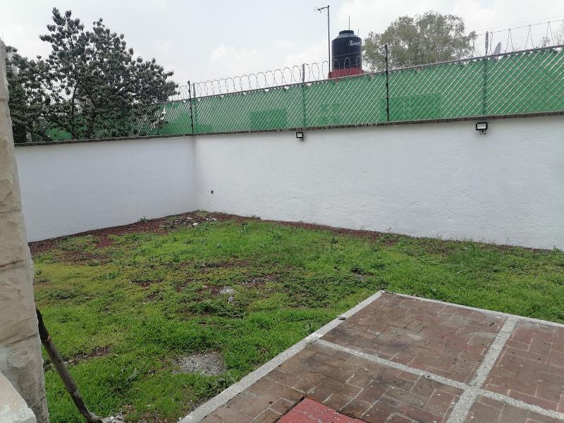 Bonita Casa en Renta 3 recamaras Lago de Guadalupe Cuautitlan Izcalli Mexico 8