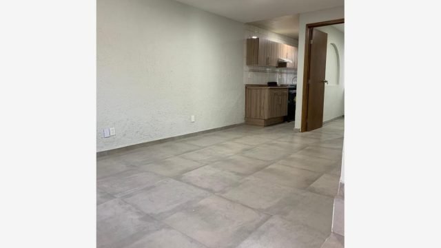 Bonita Casa en Renta 3 recamaras en Jardines del Country Guadalajara Jalisco Mexico 10