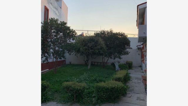 Bonita Casa en Renta 3 recamaras en Jardines del Country Guadalajara Jalisco Mexico 3