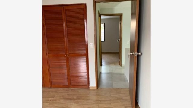 Bonita Casa en Renta 3 recamaras en Jardines del Country Guadalajara Jalisco Mexico 4