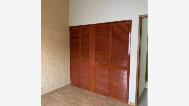 Bonita Casa en Renta 3 recamaras en Jardines del Country Guadalajara Jalisco Mexico 5