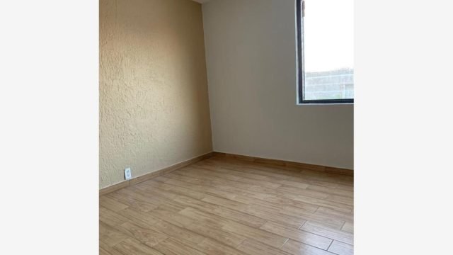 Bonita Casa en Renta 3 recamaras en Jardines del Country Guadalajara Jalisco Mexico 6