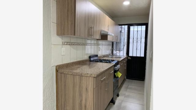 Bonita Casa en Renta 3 recamaras en Jardines del Country Guadalajara Jalisco Mexico 8