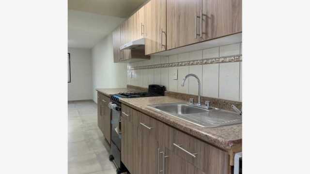 Bonita Casa en Renta 3 recamaras en Jardines del Country Guadalajara Jalisco Mexico 9