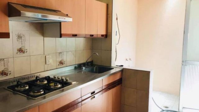 Bonita Casa en Renta Colina del Sur Alvaro Obregon CDMX 4