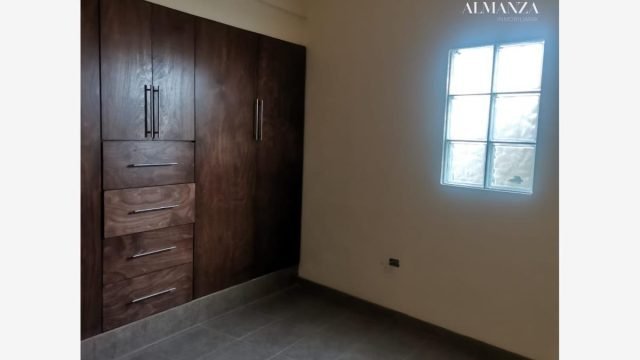 Bonita Casa en Renta El Cortez Tijuana Baja California 4