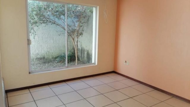 Bonita Casa en Renta Fracc Las Alamedas Zapopan Jalisco 2