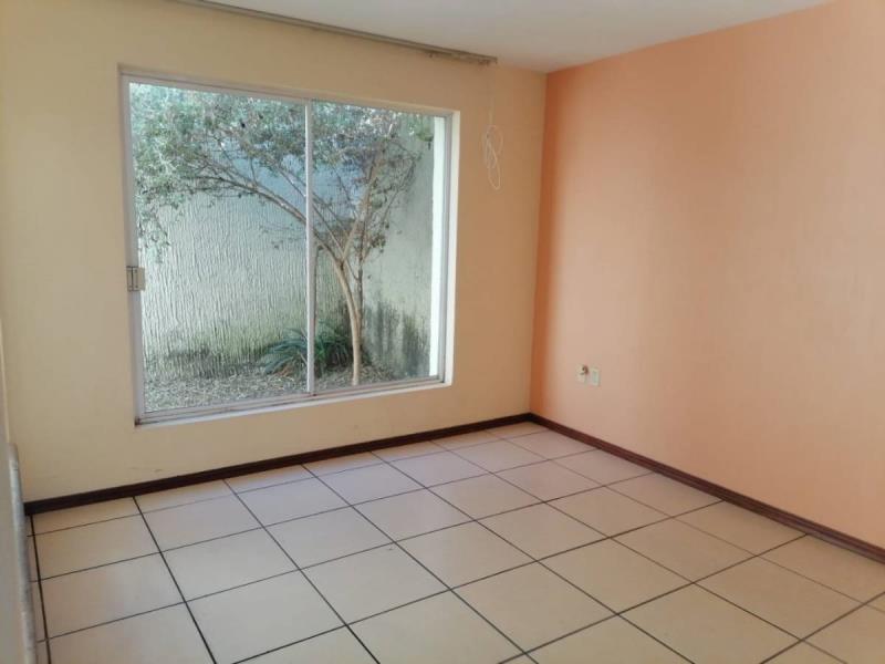 Bonita Casa en Renta Fracc Las Alamedas Zapopan Jalisco 2