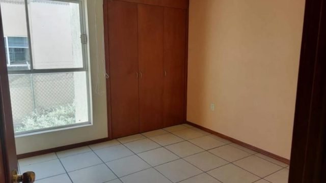 Bonita Casa en Renta Fracc Las Alamedas Zapopan Jalisco 3