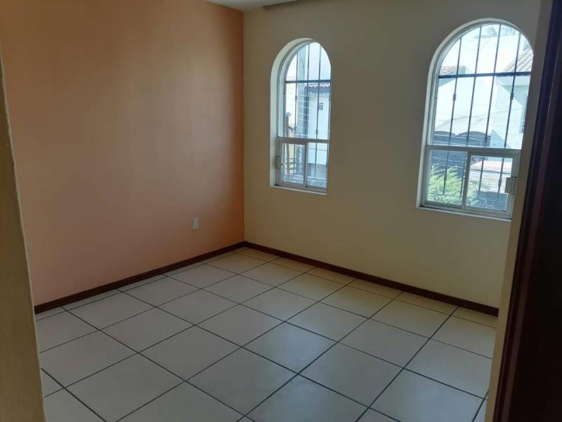 Bonita Casa en Renta Fracc Las Alamedas Zapopan Jalisco 4
