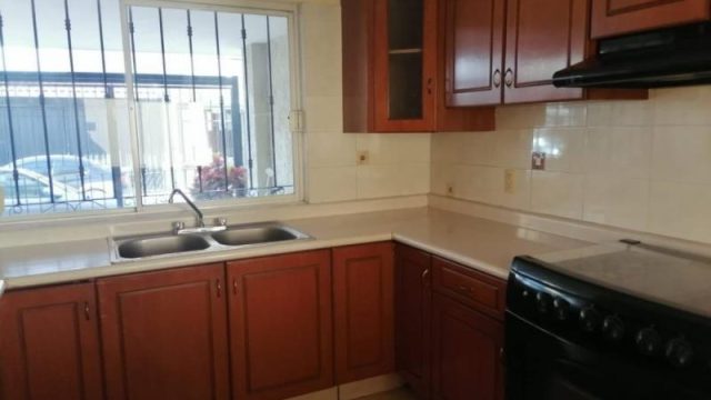 Bonita Casa en Renta Fracc Las Alamedas Zapopan Jalisco 5