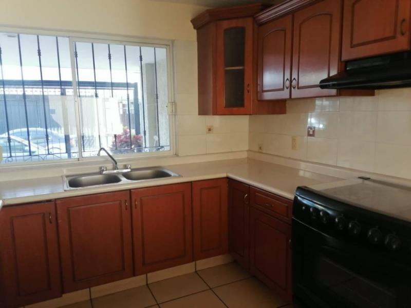 Bonita Casa en Renta Fracc Las Alamedas Zapopan Jalisco 5