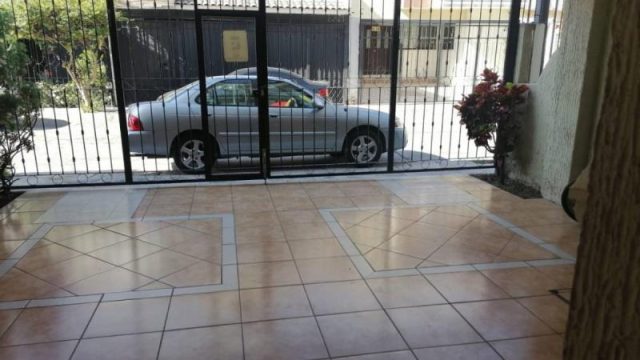 Bonita Casa en Renta Fracc Las Alamedas Zapopan Jalisco 6