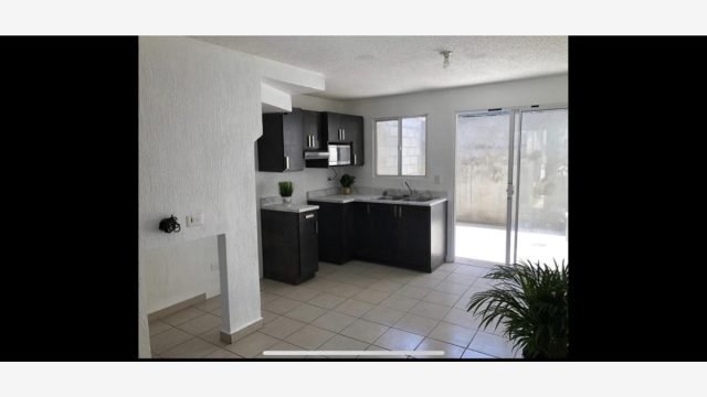 Bonita Casa en Renta Vinas del Mar Tijuana Baja California 2