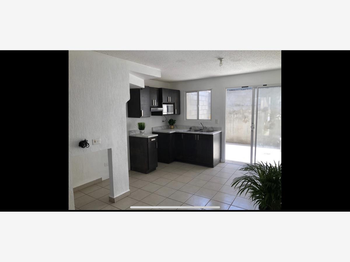 Bonita Casa en Renta Vinas del Mar Tijuana Baja California 2