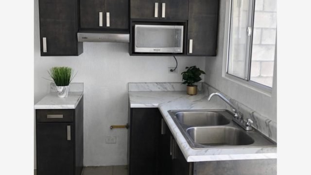 Bonita Casa en Renta Vinas del Mar Tijuana Baja California 3