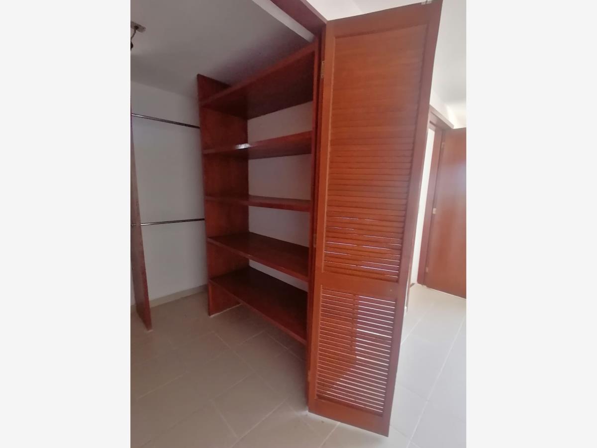 Bonita Casa en Renta de 2 recamaras Cuajimalpa de Morelos CDMX 4