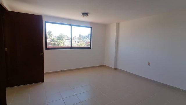 Bonita Casa en Renta de 2 recamaras Cuajimalpa de Morelos CDMX 6