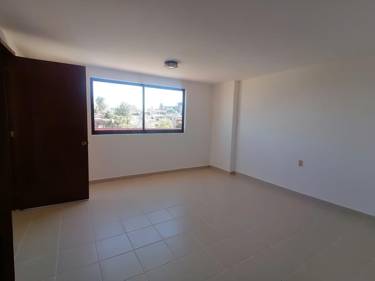 Bonita Casa en Renta de 2 recamaras Cuajimalpa de Morelos CDMX 6
