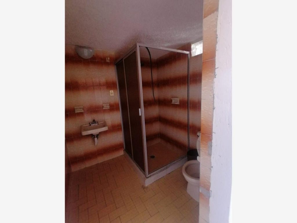 Bonita Casa en Renta de 2 recamaras Cuajimalpa de Morelos CDMX 7