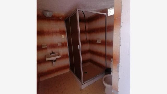 Bonita Casa en Renta de 2 recamaras Cuajimalpa de Morelos CDMX 7