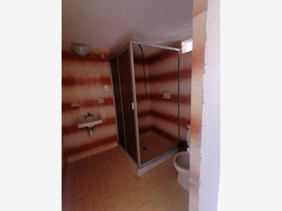 Bonita Casa en Renta de 2 recamaras Cuajimalpa de Morelos CDMX 7