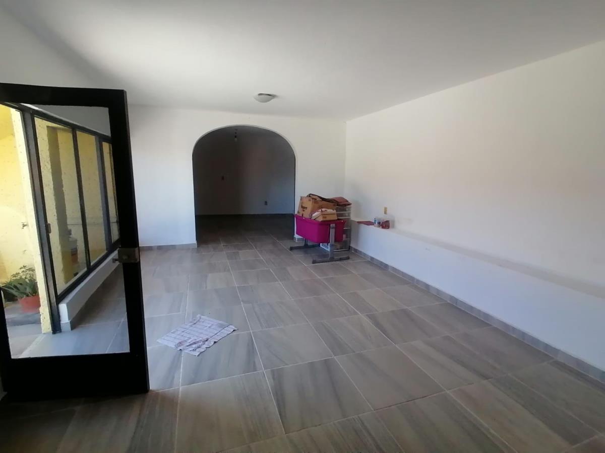 Bonita Casa en Renta de 2 recamaras Cuajimalpa de Morelos CDMX 8