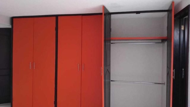 Bonita Casa en Renta de 3 recamaras en Ocotlan Tlaxcala Mexico 1