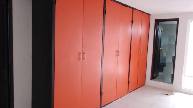 Bonita Casa en Renta de 3 recamaras en Ocotlan Tlaxcala Mexico 2