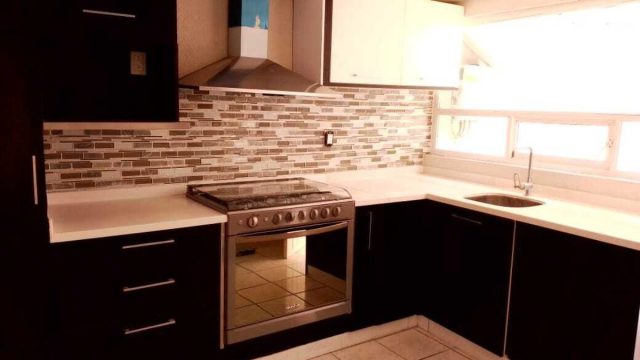 Bonita Casa en Renta de 3 recamaras en Ocotlan Tlaxcala Mexico 3