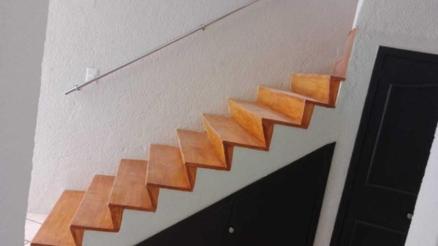 Bonita Casa en Renta de 3 recamaras en Ocotlan Tlaxcala Mexico 5