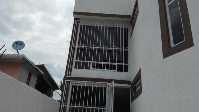 Bonita Casa en Renta de 3 recamaras en Ocotlan Tlaxcala Mexico 6