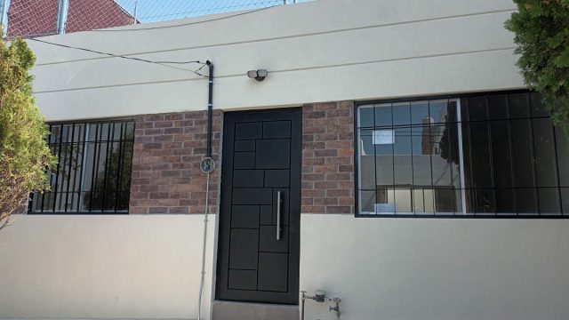 Bonita Casa en Renta en Alcalde Barranquitas Guadalajara Jalisco 1