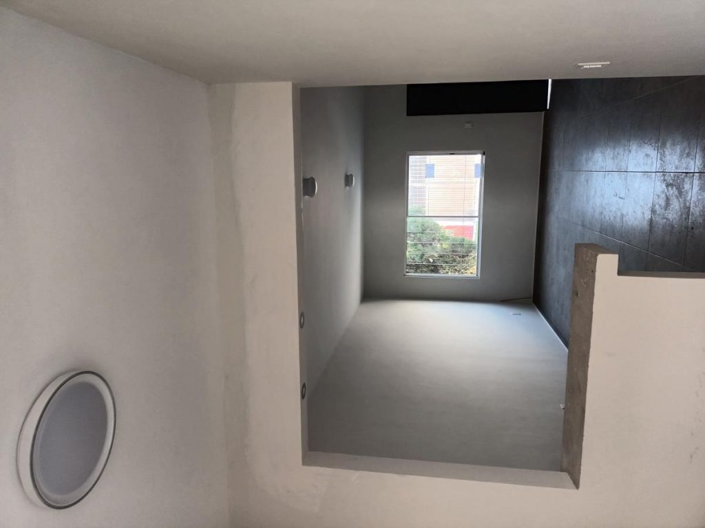 Bonita Casa en Renta en Alcalde Barranquitas Guadalajara Jalisco 10
