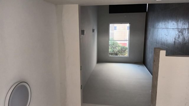 Bonita Casa en Renta en Alcalde Barranquitas Guadalajara Jalisco 10