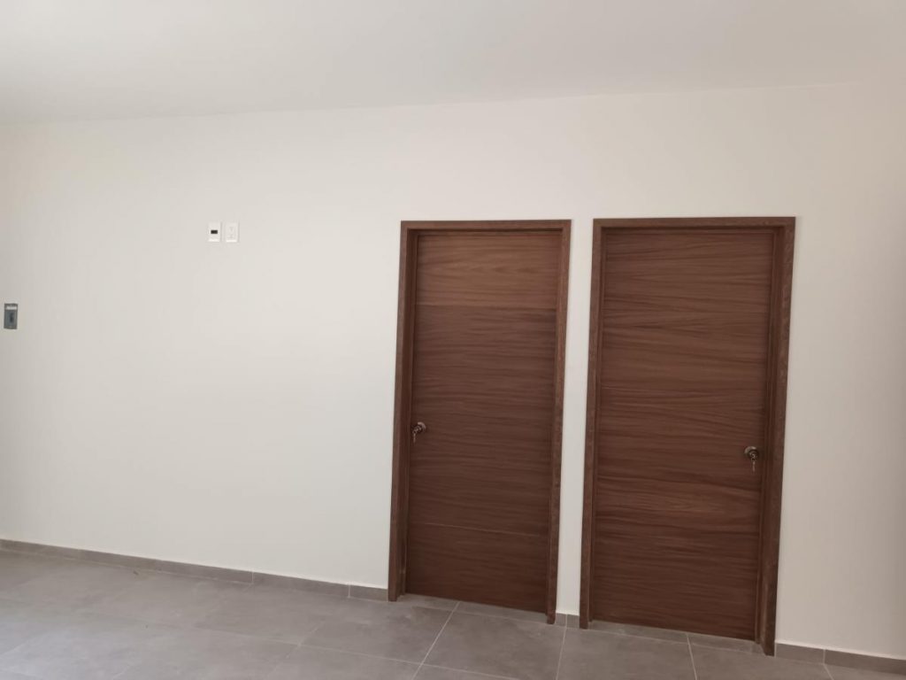 Bonita Casa en Renta en Alcalde Barranquitas Guadalajara Jalisco 2