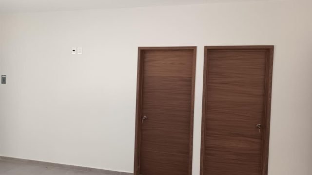 Bonita Casa en Renta en Alcalde Barranquitas Guadalajara Jalisco 2