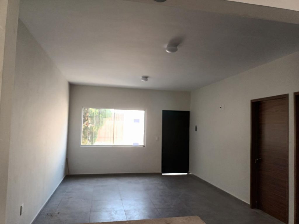 Bonita Casa en Renta en Alcalde Barranquitas Guadalajara Jalisco 3