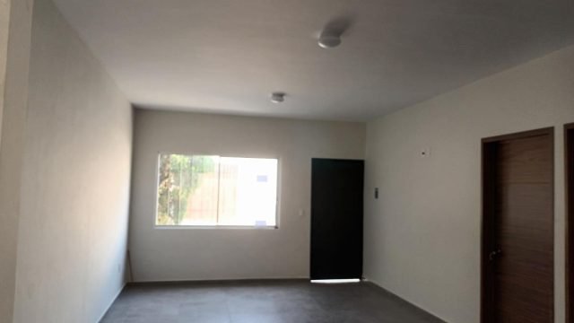 Bonita Casa en Renta en Alcalde Barranquitas Guadalajara Jalisco 3