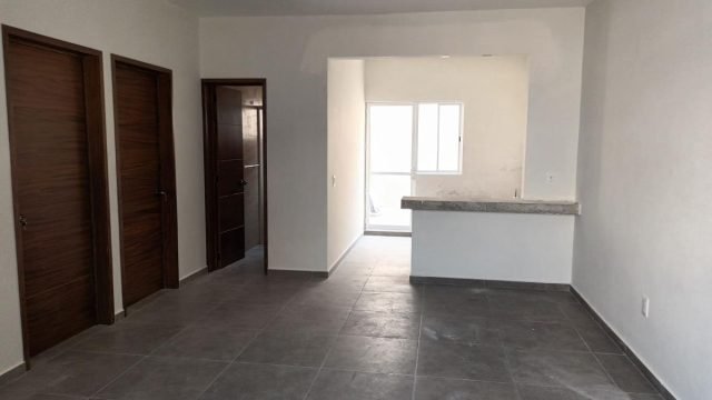 Bonita Casa en Renta en Alcalde Barranquitas Guadalajara Jalisco 4