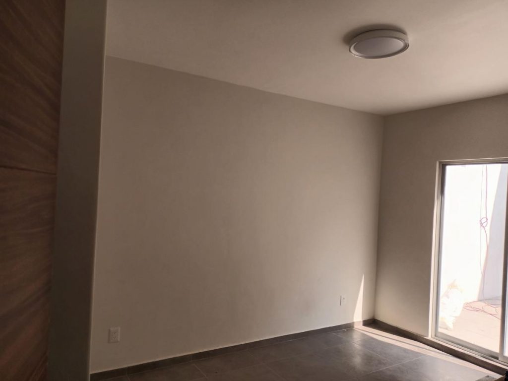 Bonita Casa en Renta en Alcalde Barranquitas Guadalajara Jalisco 6
