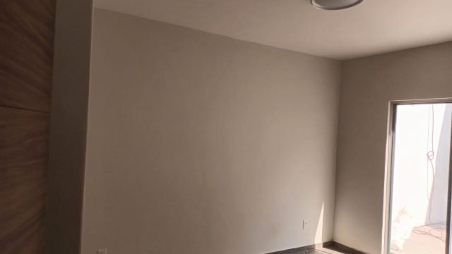 Bonita Casa en Renta en Alcalde Barranquitas Guadalajara Jalisco 6