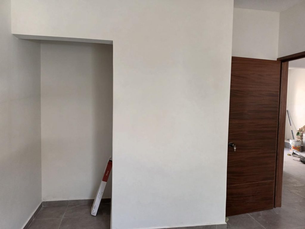 Bonita Casa en Renta en Alcalde Barranquitas Guadalajara Jalisco 7