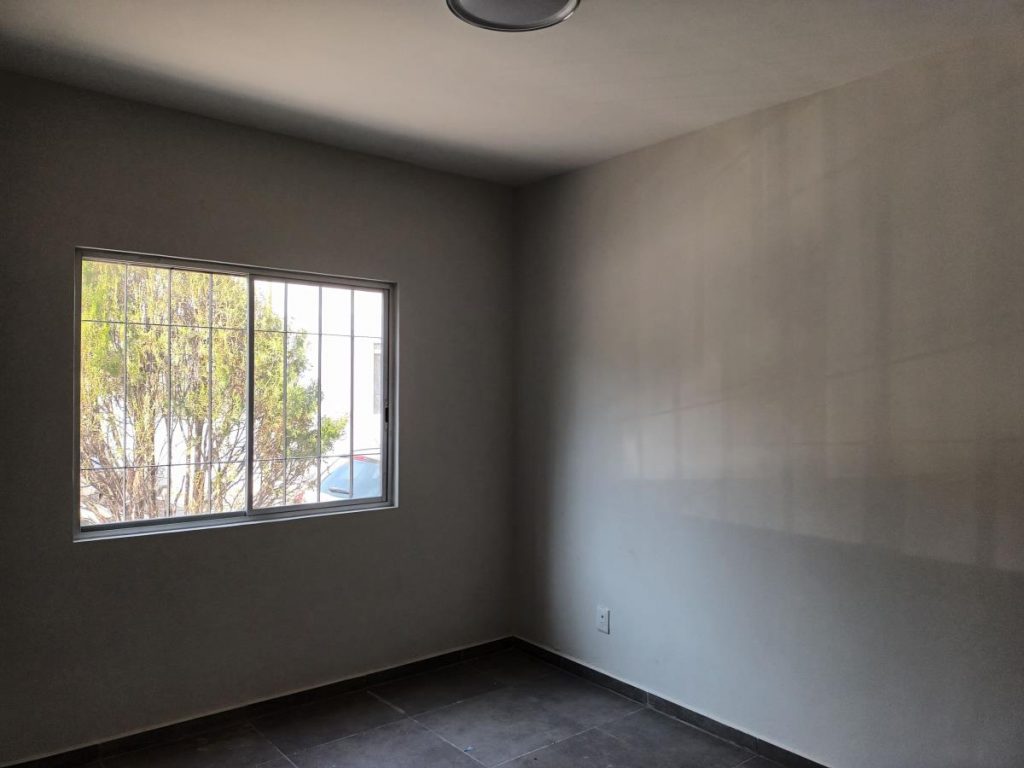 Bonita Casa en Renta en Alcalde Barranquitas Guadalajara Jalisco 8